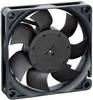 EBM Papst 712F/2L-005 Axial fan 12 V DC 26 m³/h (L x W x H) 15 x 70 x 70 mm