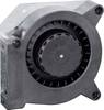 EBM Papst 9594310400 Radial extractor 24 V 40 m³/h
