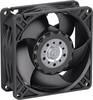 EBM Papst 8314 NN Axial fan 24 V DC 55 m³/h (L x W x H) 80 x 80 x 32 mm