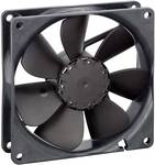Axial fan Pope 3414 N.