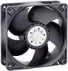 EBM Papst 4412 H Axial fan 12 V DC 240 m³/h (L x W x H) 119 x 119 x 38 mm