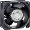 EBM Papst 3214 J/2 H4P Axial fan 24 V DC 285 m³/h (L x W x H) 92 x 92 x 38 mm