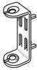 EBM Papst LZ212 Spring nut