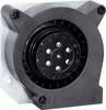EBM Papst 9214014004 Radial extractor 230 V 35 m³/h