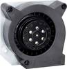 EBM Papst 9594310413 Radial extractor 48 V DC 54 m³/h