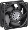 EBM Papst 8312NN Axial fan 12 V DC 56 m³/h (L x W x H) 80 x 80 x 32 mm