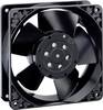 EBM Papst 4624N Axial fan 24 V AC 148 m³/h (L x W x H) 119 x 119 x 38 mm
