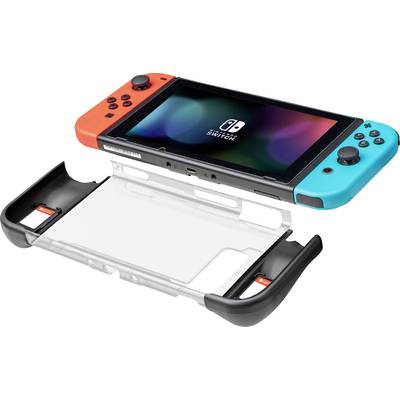 Accessoires Nintendo Switch