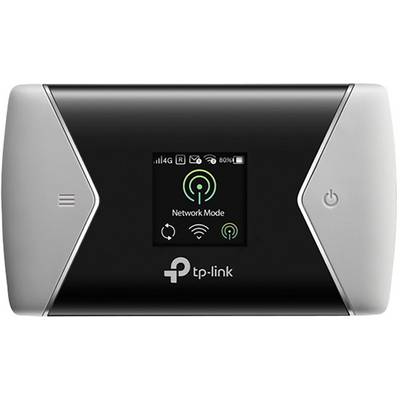 TP-LINK M7450 4G Wi-Fi mobile hotspot Multicolour-1
