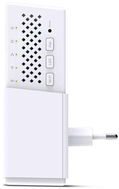 Conrad Powerline Adapter Pl85d Software Download