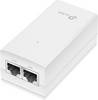 TP-LINK TL-POE2412G PoE injector 10 / 100 / 1000 MBit/s