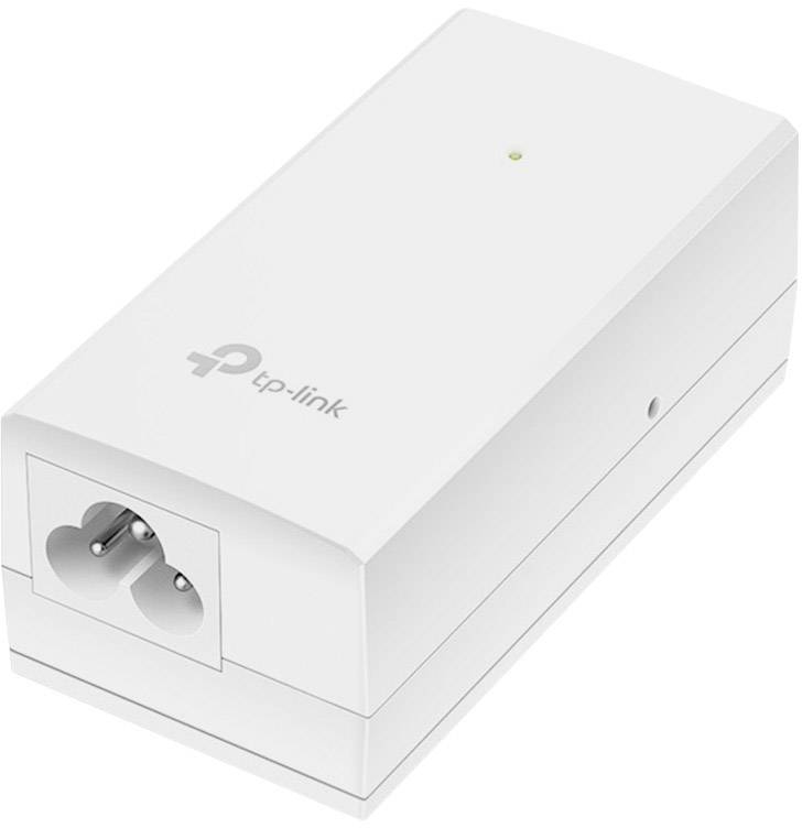 TP-LINK TL-POE2412G PoE injector 10 / 100 / 1000 MBit/s-1