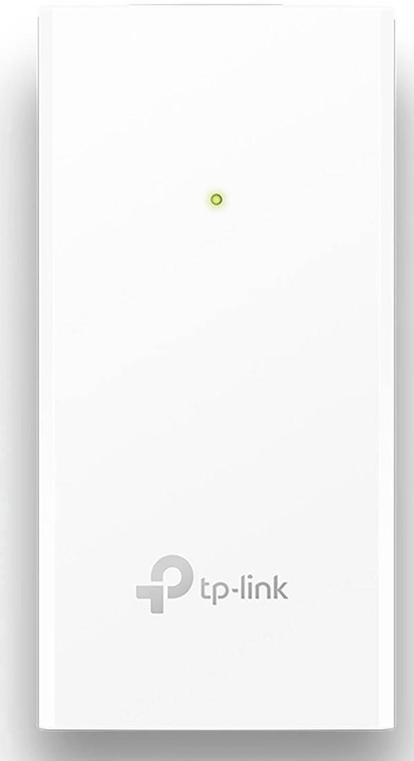 TP-LINK TL-POE2412G PoE injector 10 / 100 / 1000 MBit/s-2