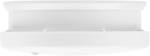 Smartwares Smoke detector 10.100.41 4-piece set