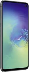 Samsung Galaxy S10e Smartphone 128 Gb 5 8 Inch 14 7 Cm Hybrid Slot Android 9 0 Prism Green Conrad Com