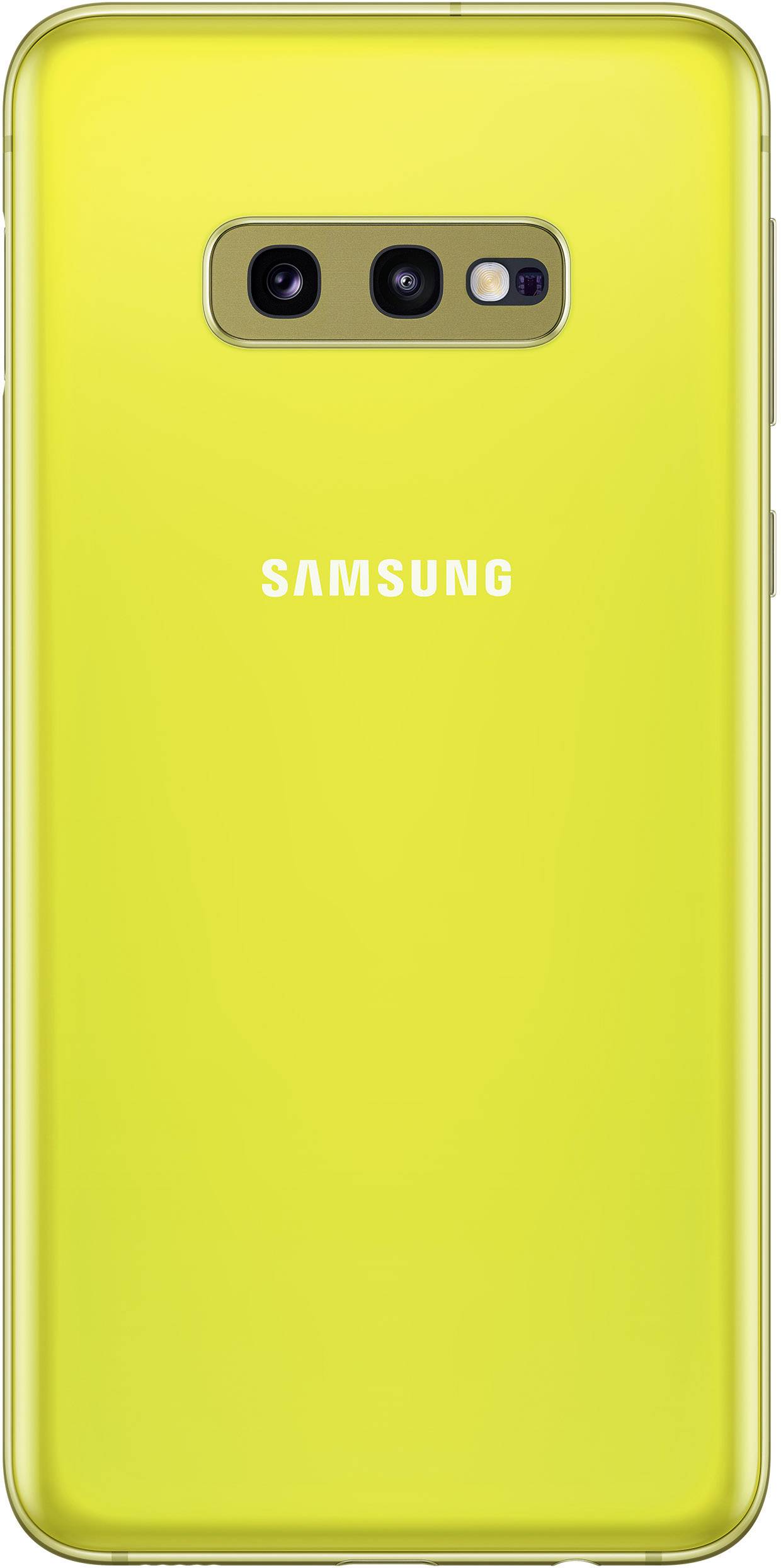 samsung galaxy s10e gsmarena