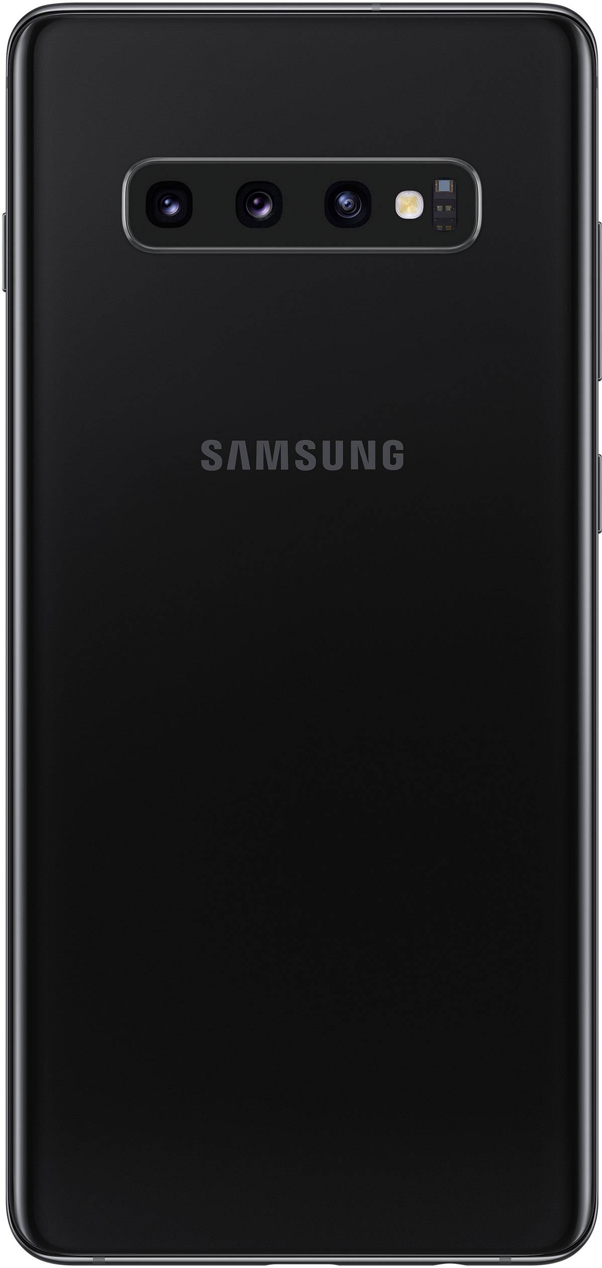 Смартфон 512 гб. S10+ 512gb. Samsung Galaxy s10+ 512gb. Новосибирск Samsung Galaxy s10e 128gb. S10 5g 512гб.