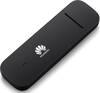 HUAWEI E3372h-320 LTE Black 4G USB modem 150 Mbps Black