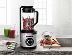 VitaMaxx vacuum mixer