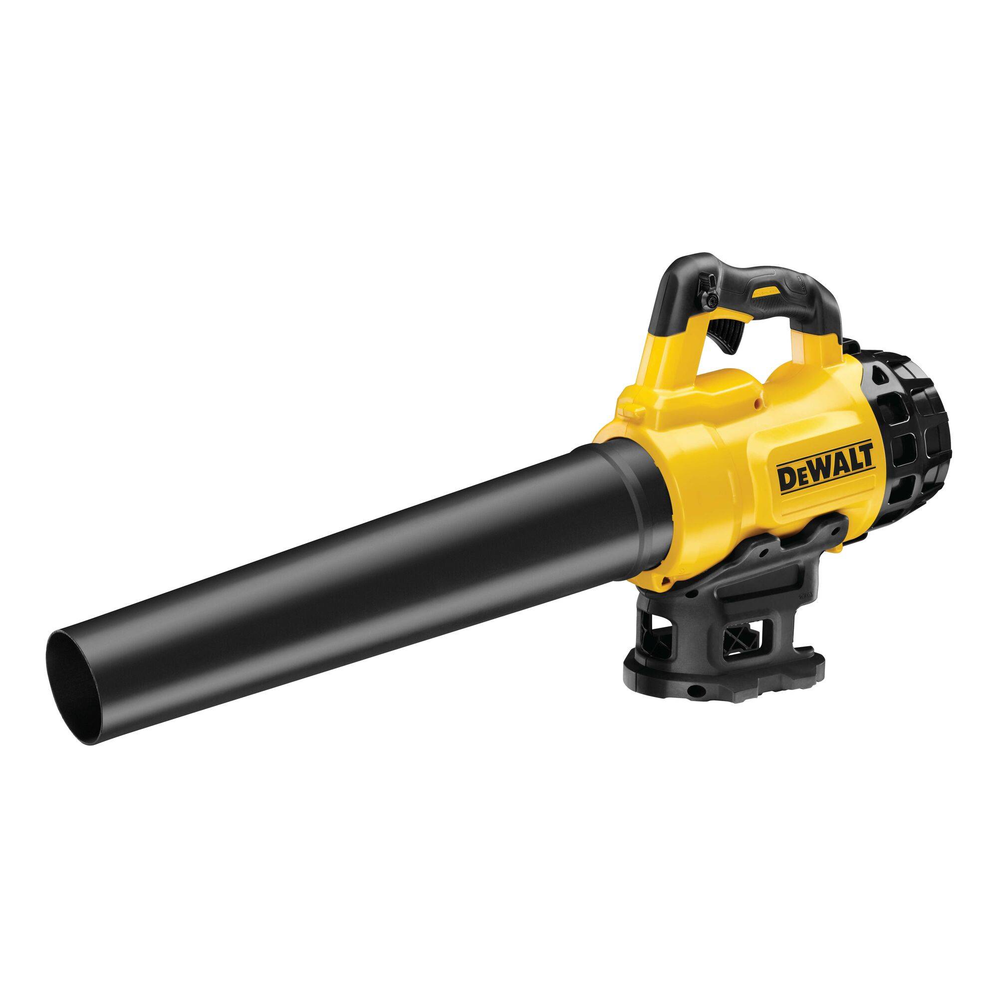 DEWALT DCM562PB-QW DCM562PB Rechargeable battery Blower w/o battery-1