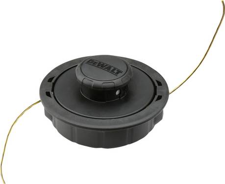 DEWALT DT20656-QZ Replacement spool