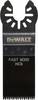 DEWALT DT20740-QZ DT20740 Saw blade 1-piece 1 pc(s)