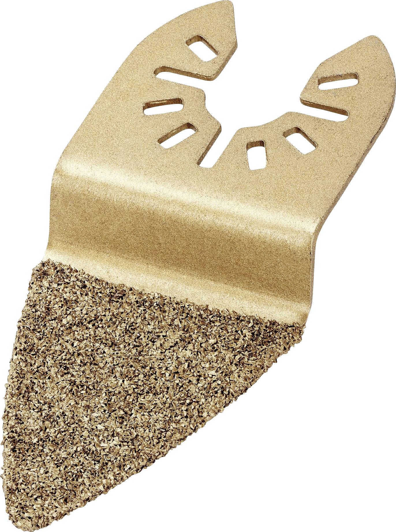 DEWALT DT20751-QZ DT20751 Detail sander 1-piece 1 pc(s)