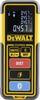 DEWALT DW099S Laser range finder Reading range (max.) (details) 30 m