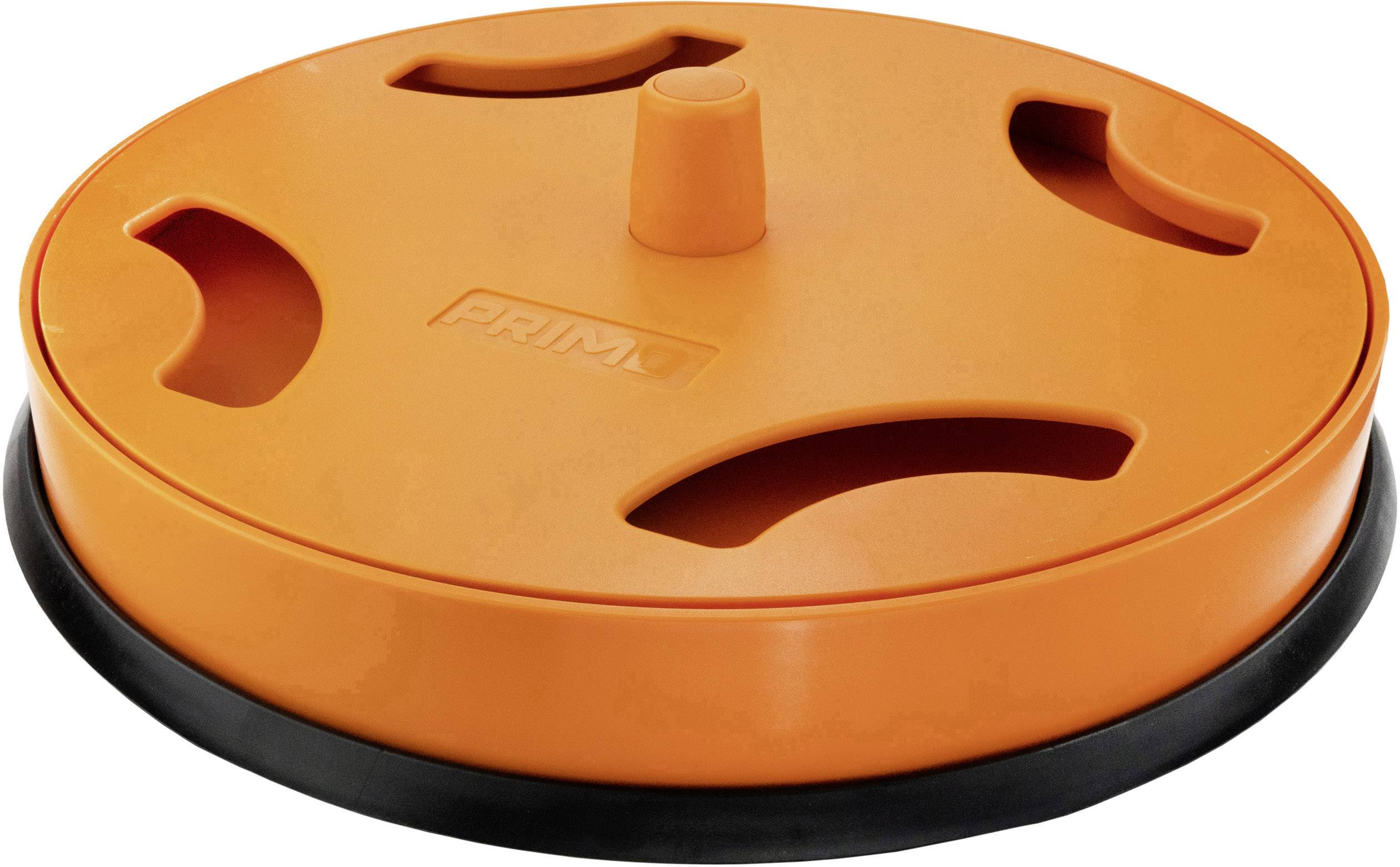 PRIMO P017 Cable dispenser