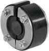 PRIMO P221 Rubber press-in sealing 1 pc(s)
