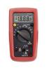 Beha Amprobe AM-500-EUR Handheld multimeter CAT III 600 V