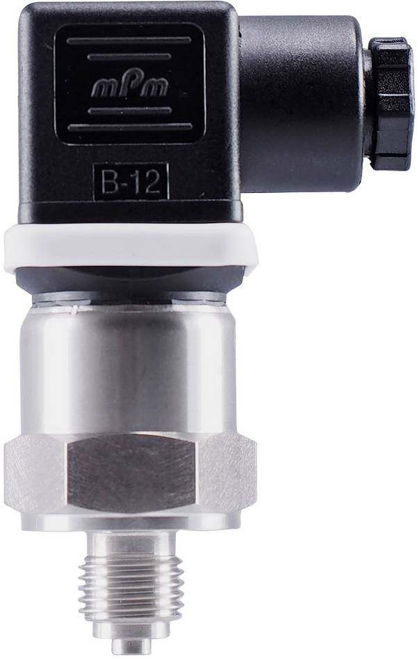 Jumo 43008495 Pressure transducer