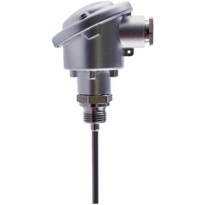 Jumo RTD 542800-0