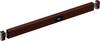 Basi 1200-0103 Heavy duty locking bar Brown