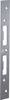 Basi 9553-0110 Face plate