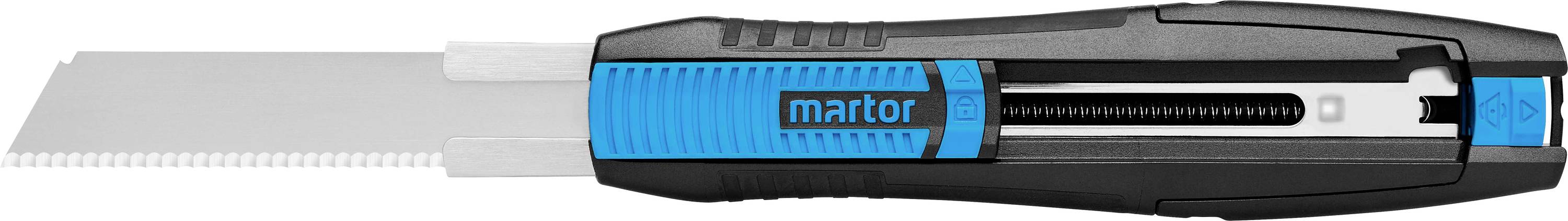MARTOR 380005.02 SECUNORM 380 1 pc(s)