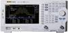 Rigol DSA832-TG Spectrum analyzer Manufacturer's standards (no certificate) 3.2 GHz Tracking generator