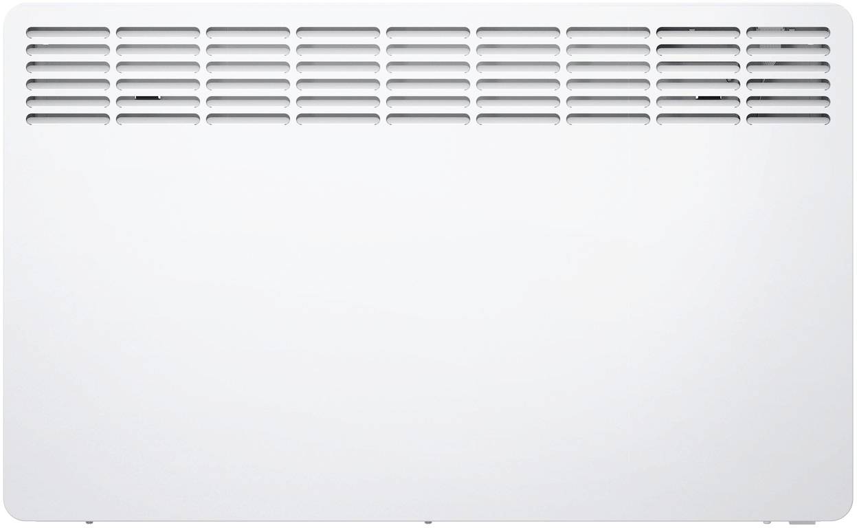 Stiebel Eltron 236528 CNS 200 TREND Convector 2000 W Alpine white-1