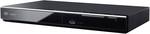 Panasonic DVD-S700 DVD player