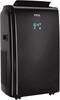 TCL TAC-12CPA/K Monobloc EEC: A (A+++ - D) 3200 W 35 m² Black