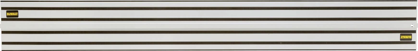 DEWALT DWS5022 Guide bar