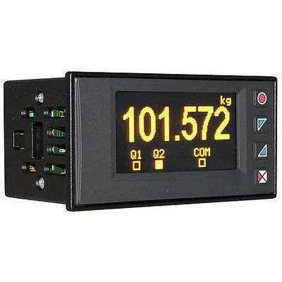 Wachendorff UA964802 UA964802 Universal display-0