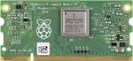 Raspberry Pi® Compute Module 3+ 8GB eMMC