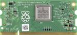 Raspberry Pi® Compute Module 3+ 16GB eMMC