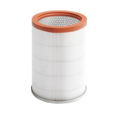 Kärcher Professional 69070380 1 pc(s)-0
