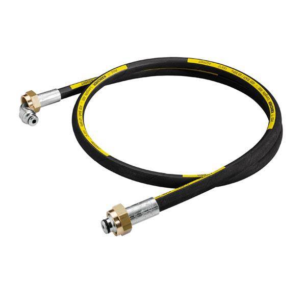 Kärcher Pressure washer hose 63888860 1 pc(s)