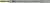 Grey cable with colourful sheathing, reading 'Helukabel TRONIC-CY (LI-CY) 003-025 6X1.0MM²', CE marking.
