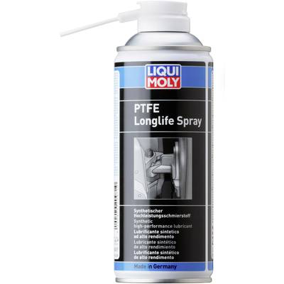 Liqui Moly  PTFE Longlife Spray  400 ml