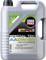 A 5-litre LIQUI MOLY motor oil container 'SPECIAL TEC AA 0W-20' for Asia & America. Origin: Germany. Suitable for modern engines.