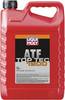 Liqui Moly Top Tec ATF 1200 3682 Automatic transmission oil 5 l